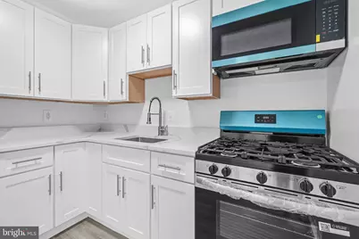 7058 Eastern Avenue NW #109, Washington, DC 20012 - Photo 18