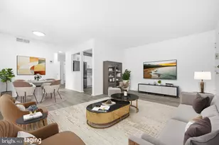 7058 Eastern Ave NW, Washington, DC 20012 - Photo 12