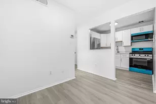 7058 Eastern Ave NW, Washington, DC 20012 - Photo 14
