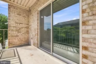 7058 Eastern Ave NW, Washington, DC 20012 - Photo 34