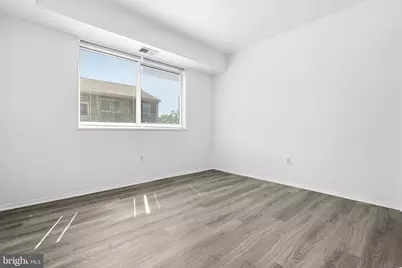7058 Eastern Avenue NW #109, Washington, DC 20012 - Photo 26