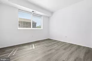 7058 Eastern Ave NW, Washington, DC 20012 - Photo 26