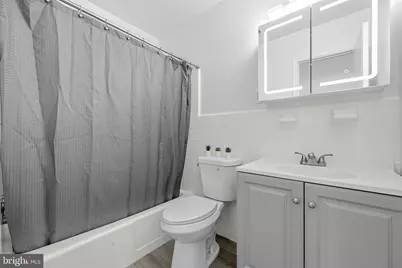 7058 Eastern Avenue NW #109, Washington, DC 20012 - Photo 30