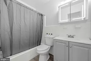 7058 Eastern Ave NW, Washington, DC 20012 - Photo 30