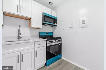 7058 Eastern Avenue NW #109, Washington, DC 20012 - Photo 16