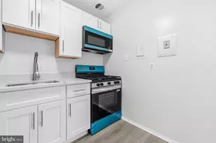 7058 Eastern Ave NW, Washington, DC 20012 - Photo 16