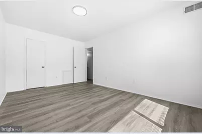 7058 Eastern Avenue NW #109, Washington, DC 20012 - Photo 24