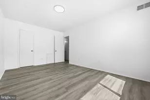 7058 Eastern Ave NW, Washington, DC 20012 - Photo 24