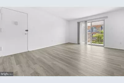 7058 Eastern Avenue NW #109, Washington, DC 20012 - Photo 8