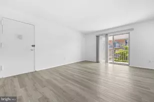 7058 Eastern Ave NW, Washington, DC 20012 - Photo 8