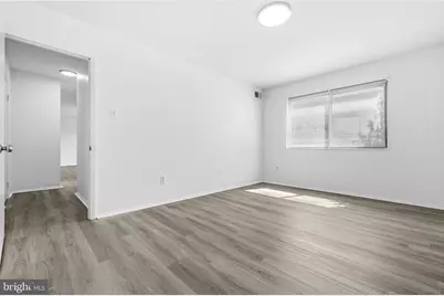 7058 Eastern Avenue NW #109, Washington, DC 20012 - Photo 22