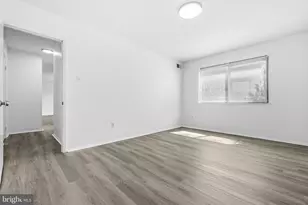 7058 Eastern Ave NW, Washington, DC 20012 - Photo 22