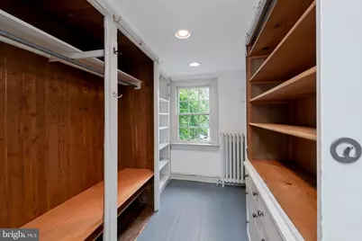 1528 33rd Street NW, Washington, DC 20007 - Photo 36