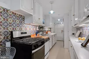 1528 33rd St NW, Washington, DC 20007 - Photo 20