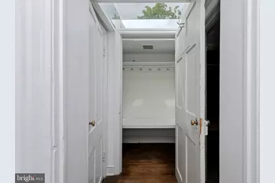 1528 33rd Street NW, Washington, DC 20007 - Photo 38