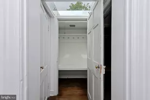 1528 33rd St NW, Washington, DC 20007 - Photo 38