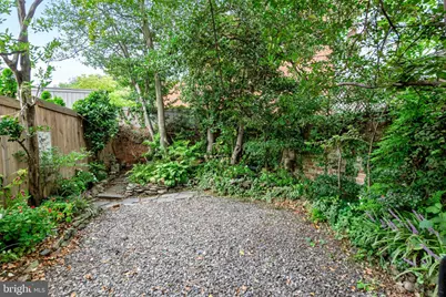 1528 33rd Street NW, Washington, DC 20007 - Photo 44
