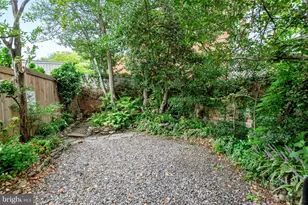 1528 33rd St NW, Washington, DC 20007 - Photo 44