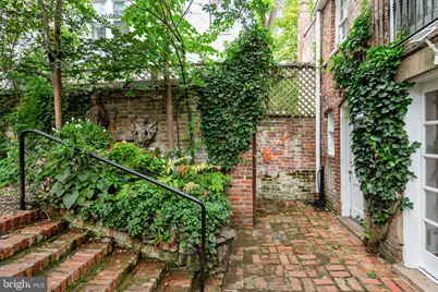 1528 33rd Street NW, Washington, DC 20007 - Photo 42