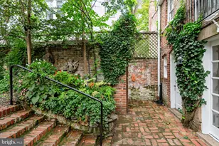 1528 33rd St NW, Washington, DC 20007 - Photo 42