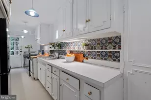 1528 33rd St NW, Washington, DC 20007 - Photo 16