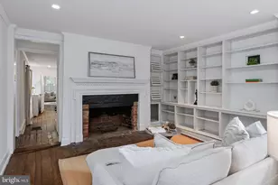 1528 33rd St NW, Washington, DC 20007 - Photo 12