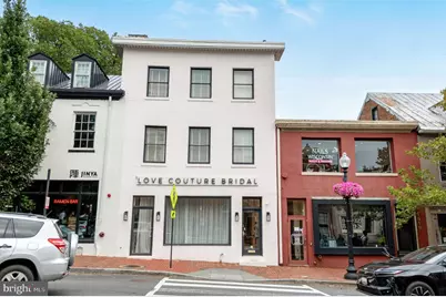 1528 33rd Street NW, Washington, DC 20007 - Photo 46