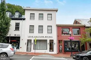 1528 33rd St NW, Washington, DC 20007 - Photo 46
