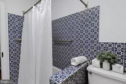 1528 33rd Street NW, Washington, DC 20007 - Photo 26
