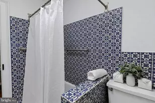 1528 33rd St NW, Washington, DC 20007 - Photo 26
