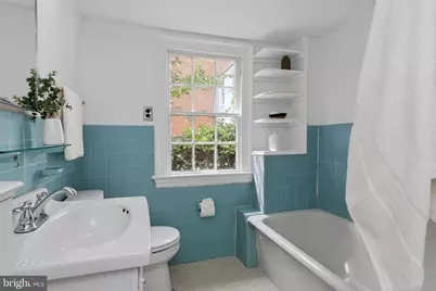 1528 33rd Street NW, Washington, DC 20007 - Photo 34