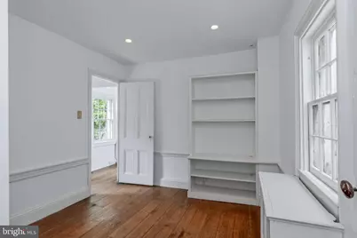 1528 33rd Street NW, Washington, DC 20007 - Photo 28