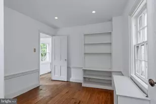 1528 33rd St NW, Washington, DC 20007 - Photo 28