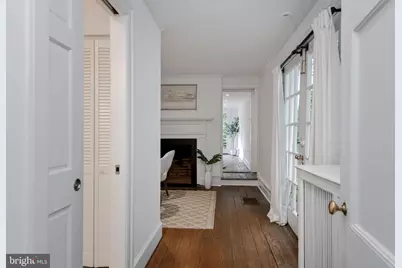 1528 33rd Street NW, Washington, DC 20007 - Photo 6