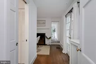 1528 33rd St NW, Washington, DC 20007 - Photo 6