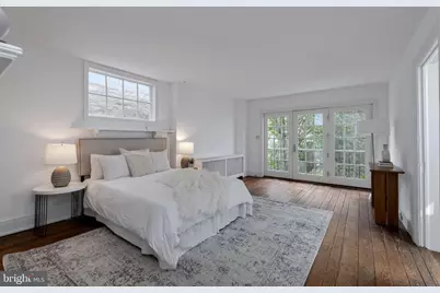 1528 33rd Street NW, Washington, DC 20007 - Photo 32