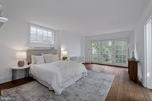 1528 33rd St NW, Washington, DC 20007 - Photo 32