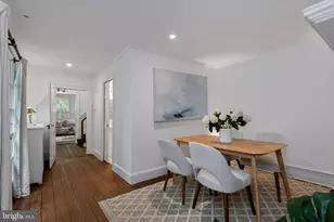 1528 33rd St NW, Washington, DC 20007 - Photo 8