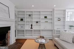 1528 33rd St NW, Washington, DC 20007 - Photo 14