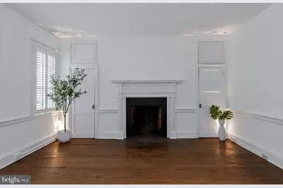 1528 33rd Street NW, Washington, DC 20007 - Photo 30