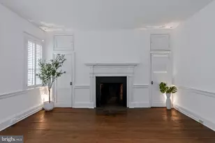 1528 33rd St NW, Washington, DC 20007 - Photo 30