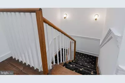 1528 33rd Street NW, Washington, DC 20007 - Photo 22