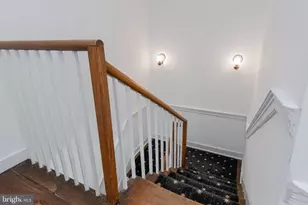 1528 33rd St NW, Washington, DC 20007 - Photo 22