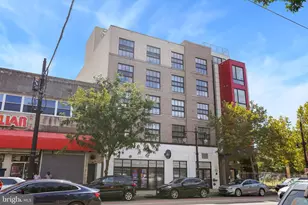 1115 H St NE, Washington, DC 20005 - Photo 1