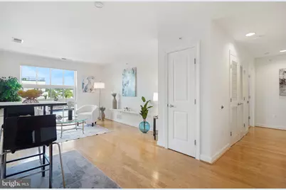 1115 H Street NE #501, Washington, DC 20005 - Photo 8