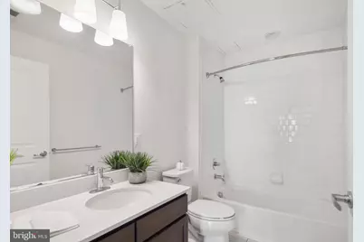 1115 H Street NE #501, Washington, DC 20005 - Photo 10