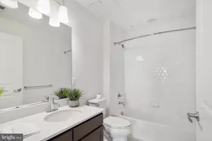 1115 H St NE, Washington, DC 20005 - Photo 10