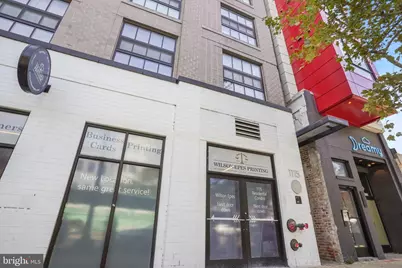 1115 H Street NE #501, Washington, DC 20005 - Photo 14