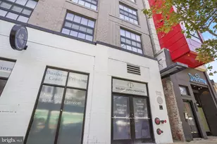 1115 H St NE, Washington, DC 20005 - Photo 14