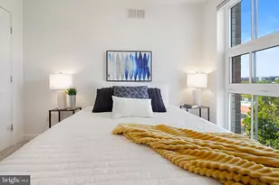 1115 H St NE, Washington, DC 20005 - Photo 12